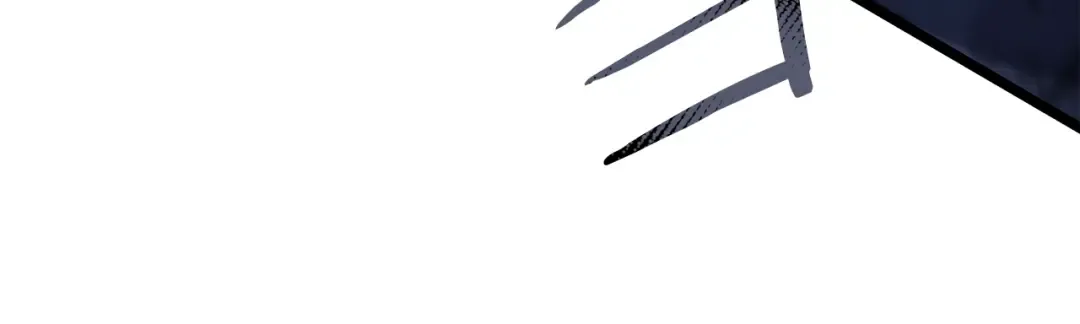 第146话 较量 第79页