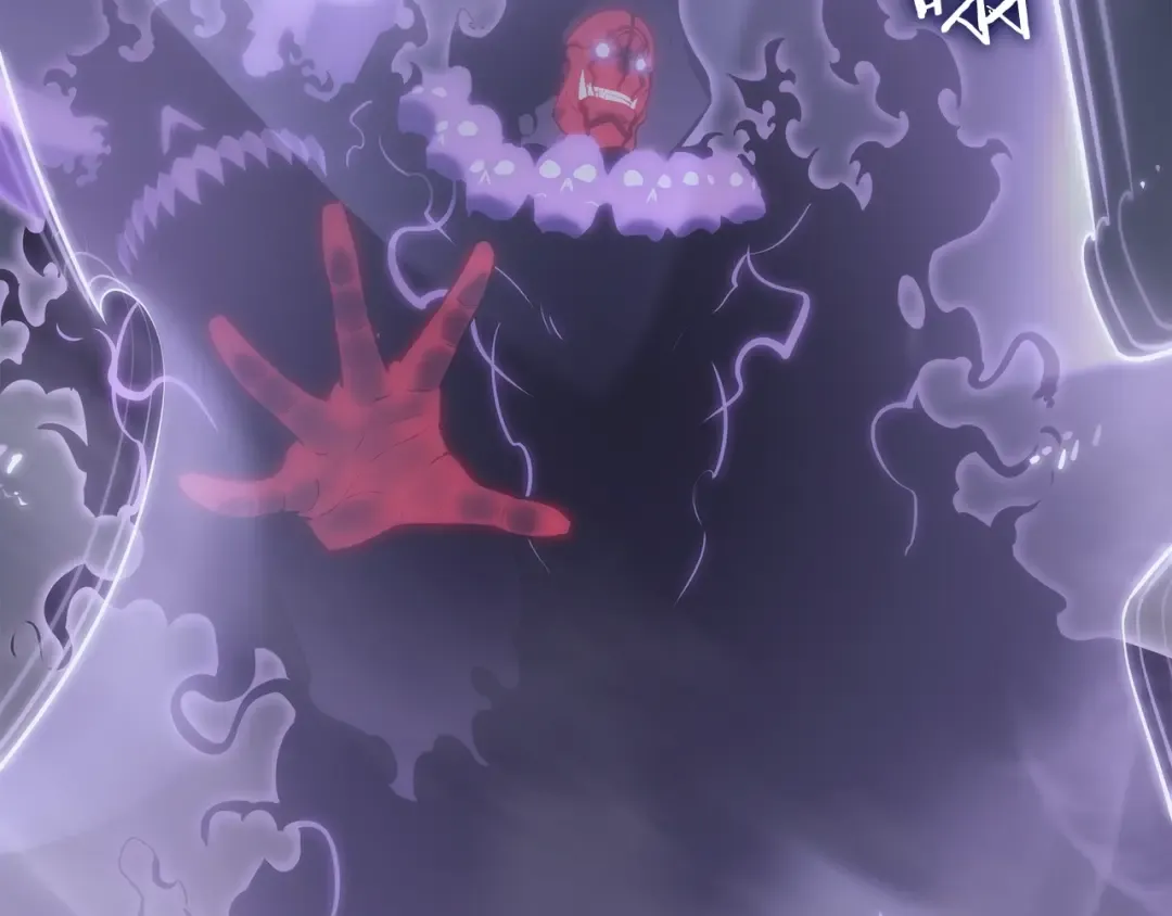 第146话 较量 第70页