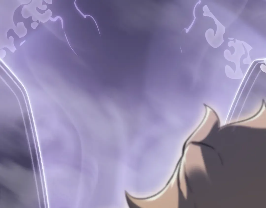 第146话 较量 第71页