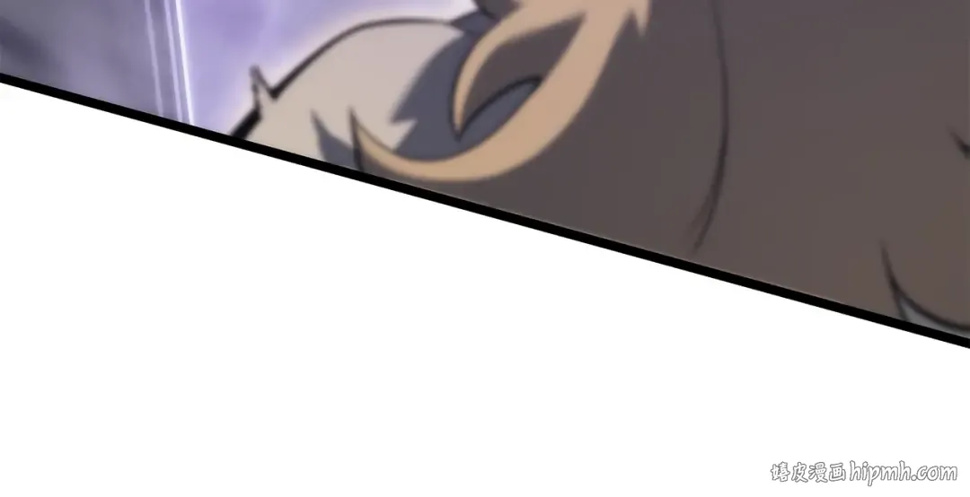 第146话 较量 第72页