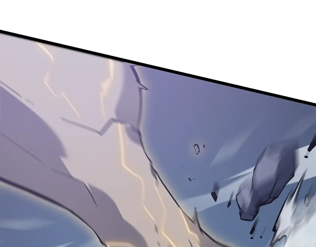 第146话 较量 第73页