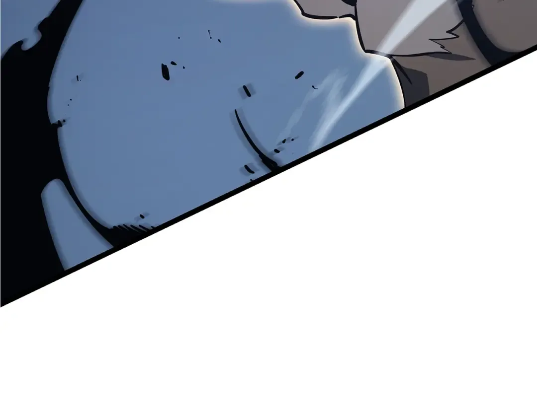 第146话 较量 第85页