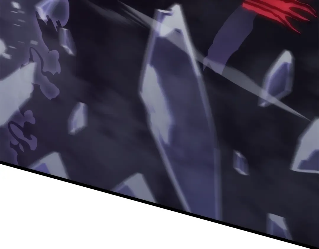 第146话 较量 第82页