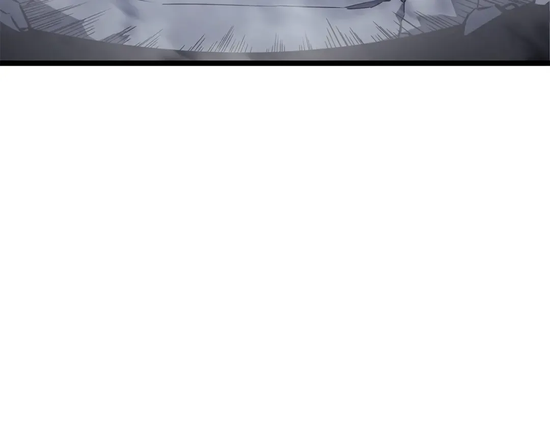 第146话 较量 第95页