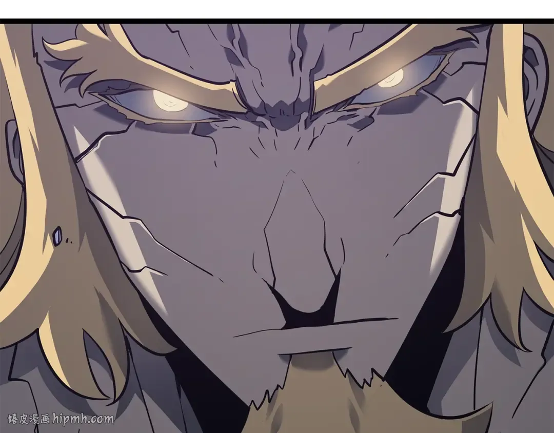 第146话 较量 第96页