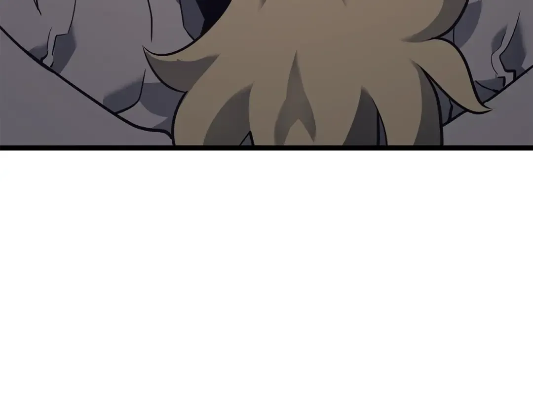 第146话 较量 第97页
