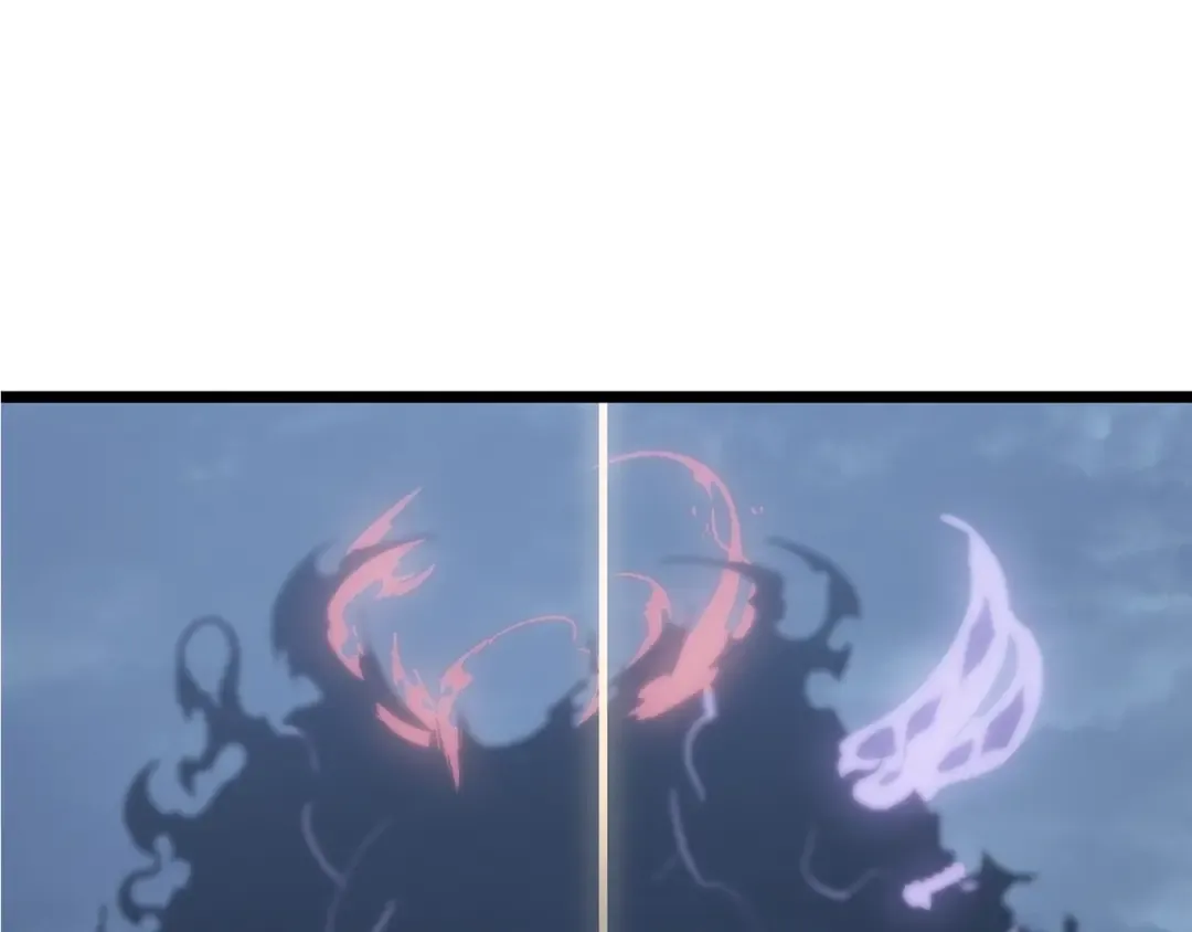 第146话 较量 第90页