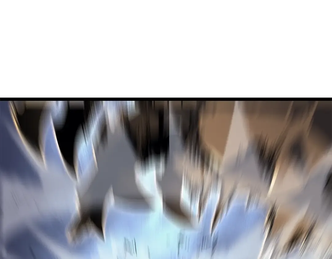 第147话 一拳接一拳 第141页