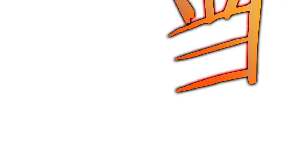 第147话 一拳接一拳 第158页