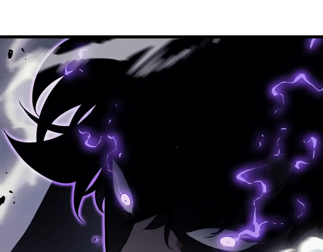 第147话 一拳接一拳 第159页
