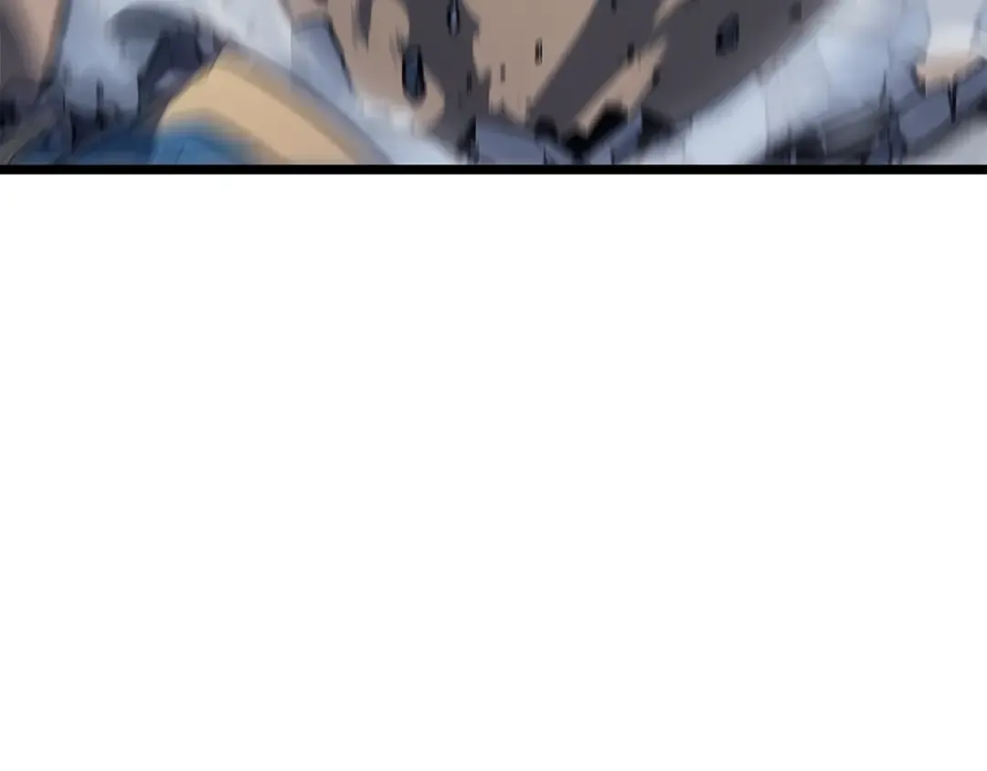 第147话 一拳接一拳 第15页