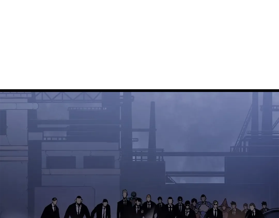 第147话 一拳接一拳 第163页