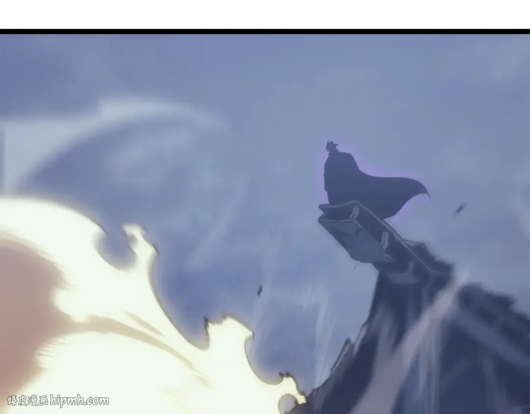 第147话 一拳接一拳 第16页