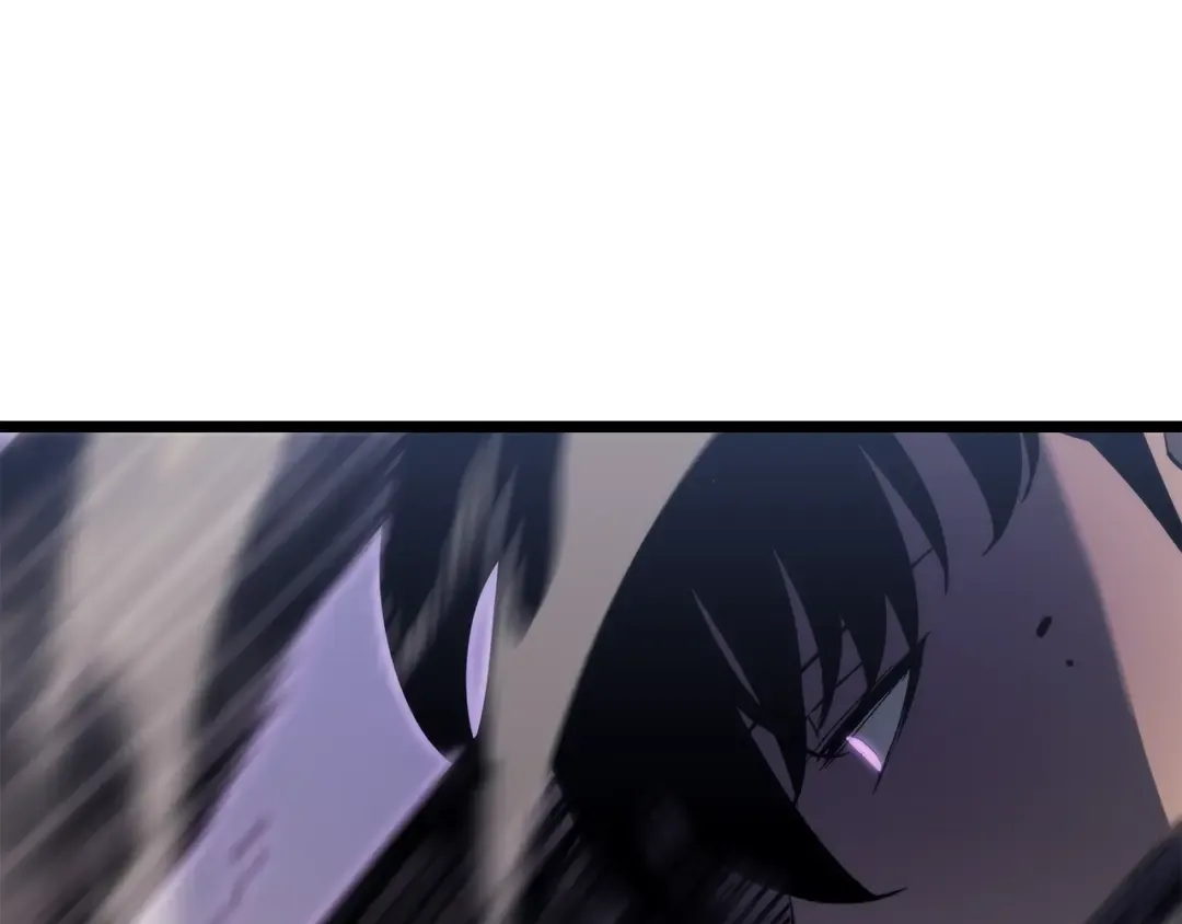 第147话 一拳接一拳 第170页