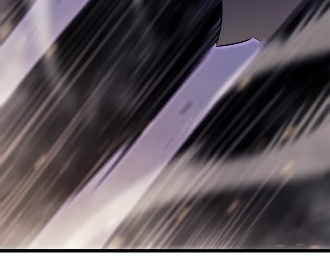 第147话 一拳接一拳 第171页