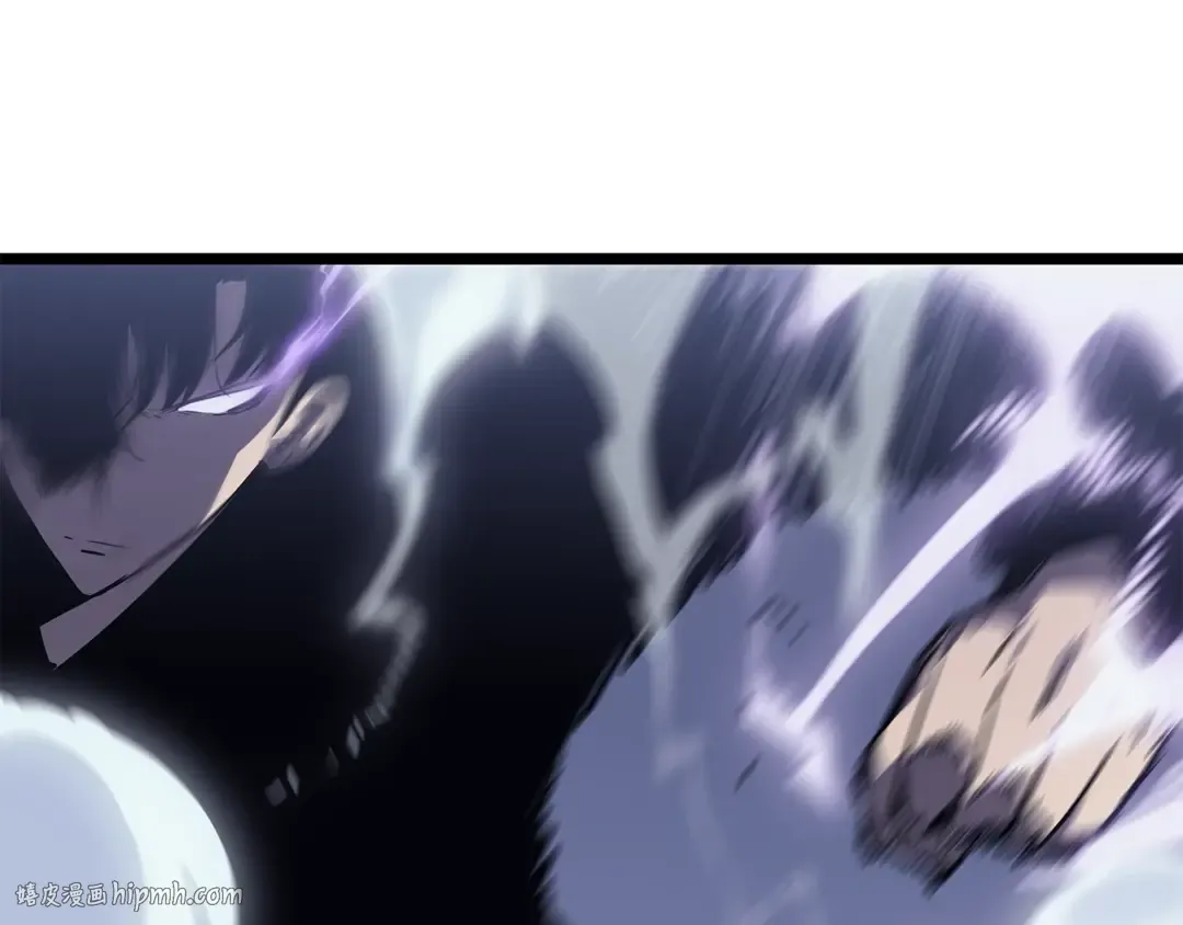 第147话 一拳接一拳 第176页