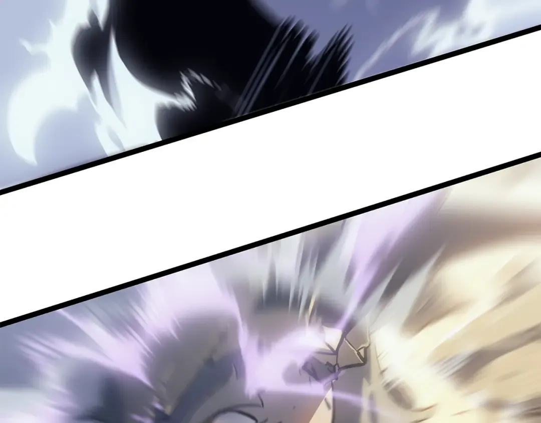 第147话 一拳接一拳 第177页