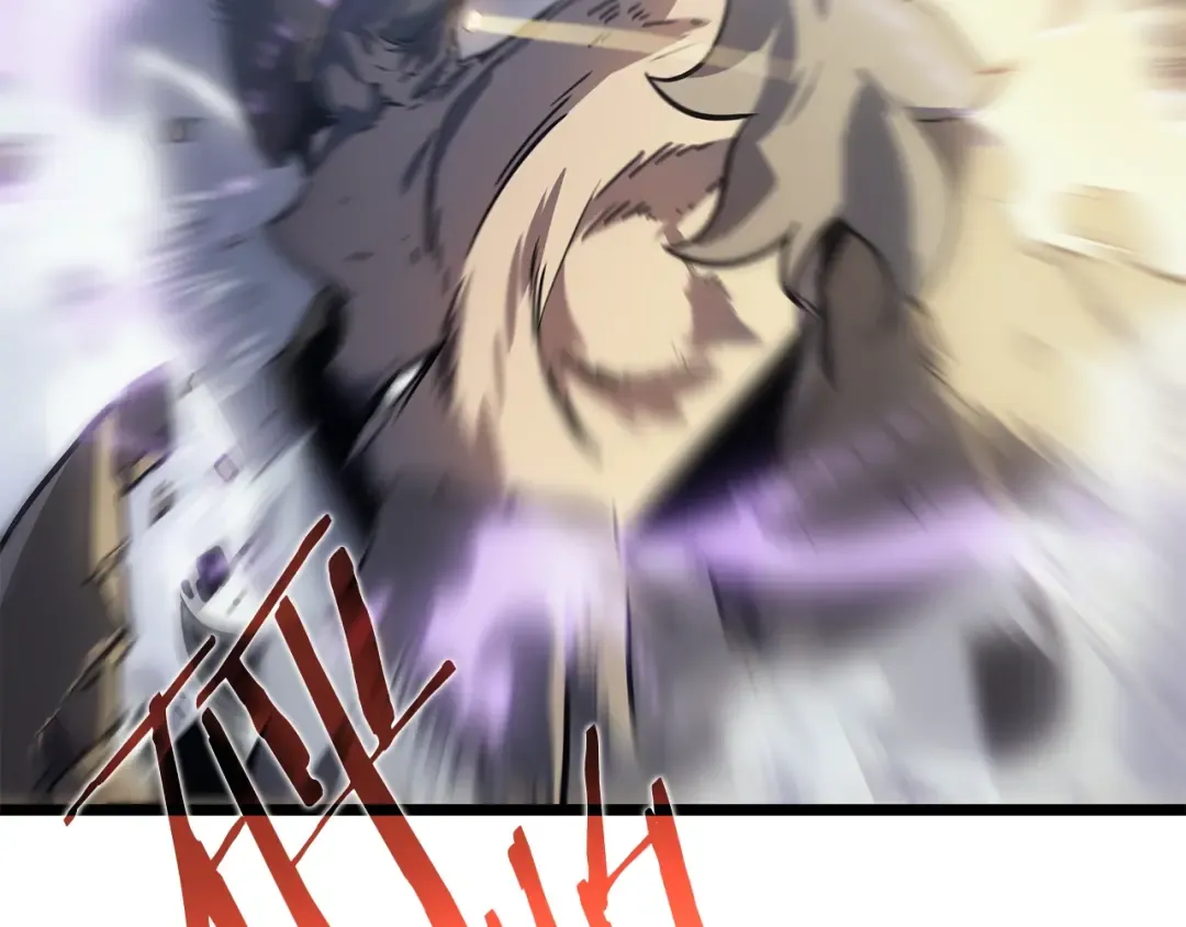 第147话 一拳接一拳 第178页