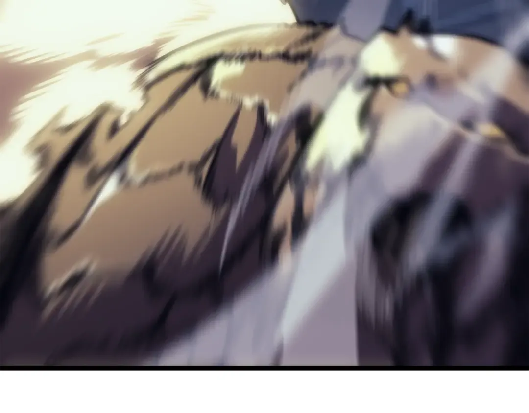 第147话 一拳接一拳 第17页