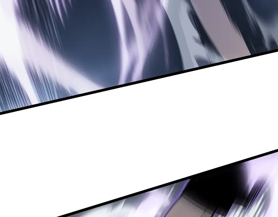 第147话 一拳接一拳 第180页
