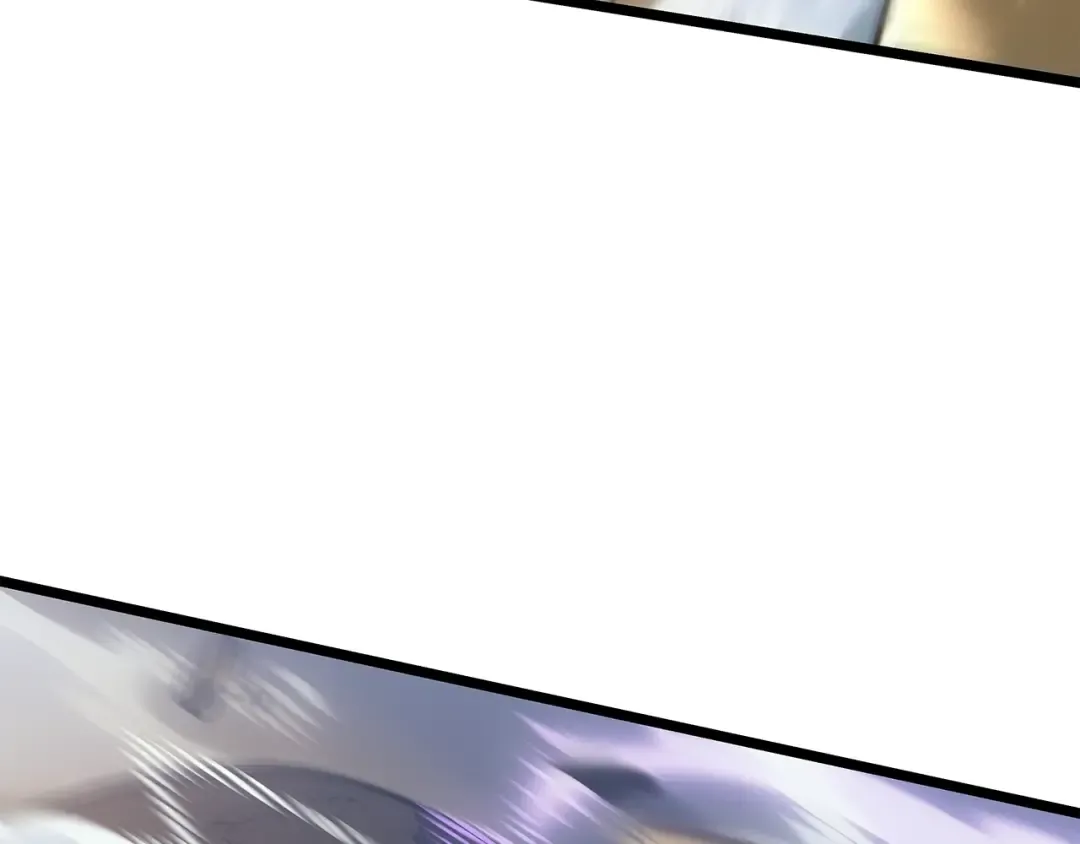 第147话 一拳接一拳 第182页