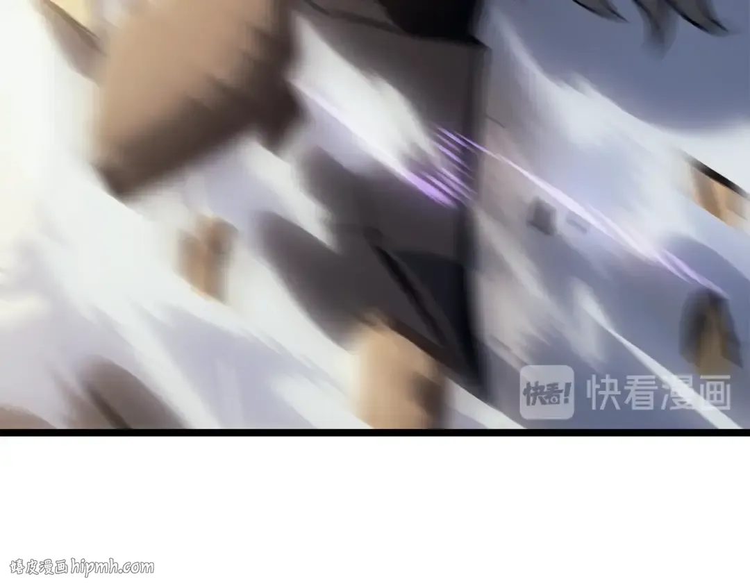 第147话 一拳接一拳 第184页