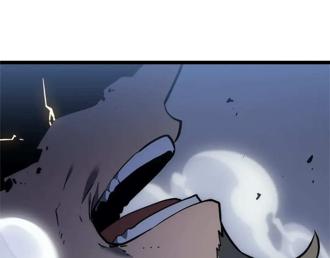 第147话 一拳接一拳 第186页
