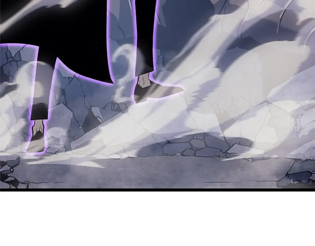 第147话 一拳接一拳 第193页