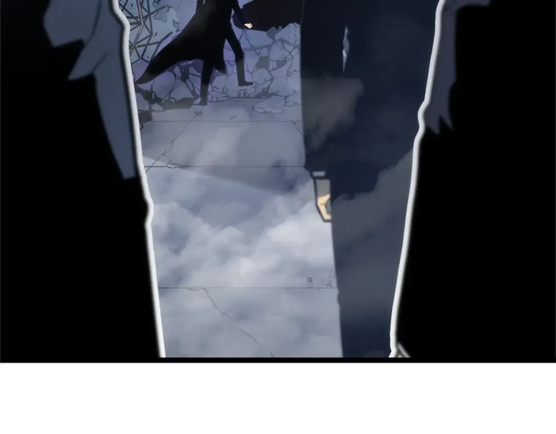 第147话 一拳接一拳 第196页
