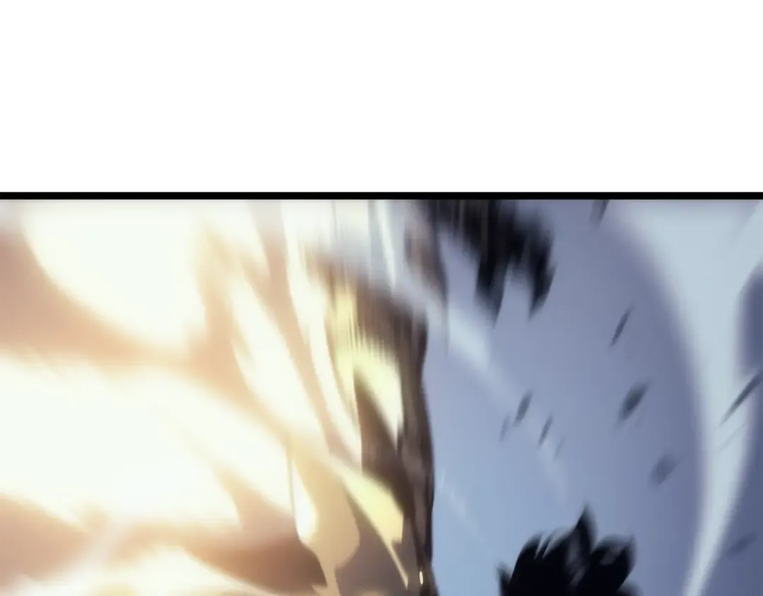第147话 一拳接一拳 第19页