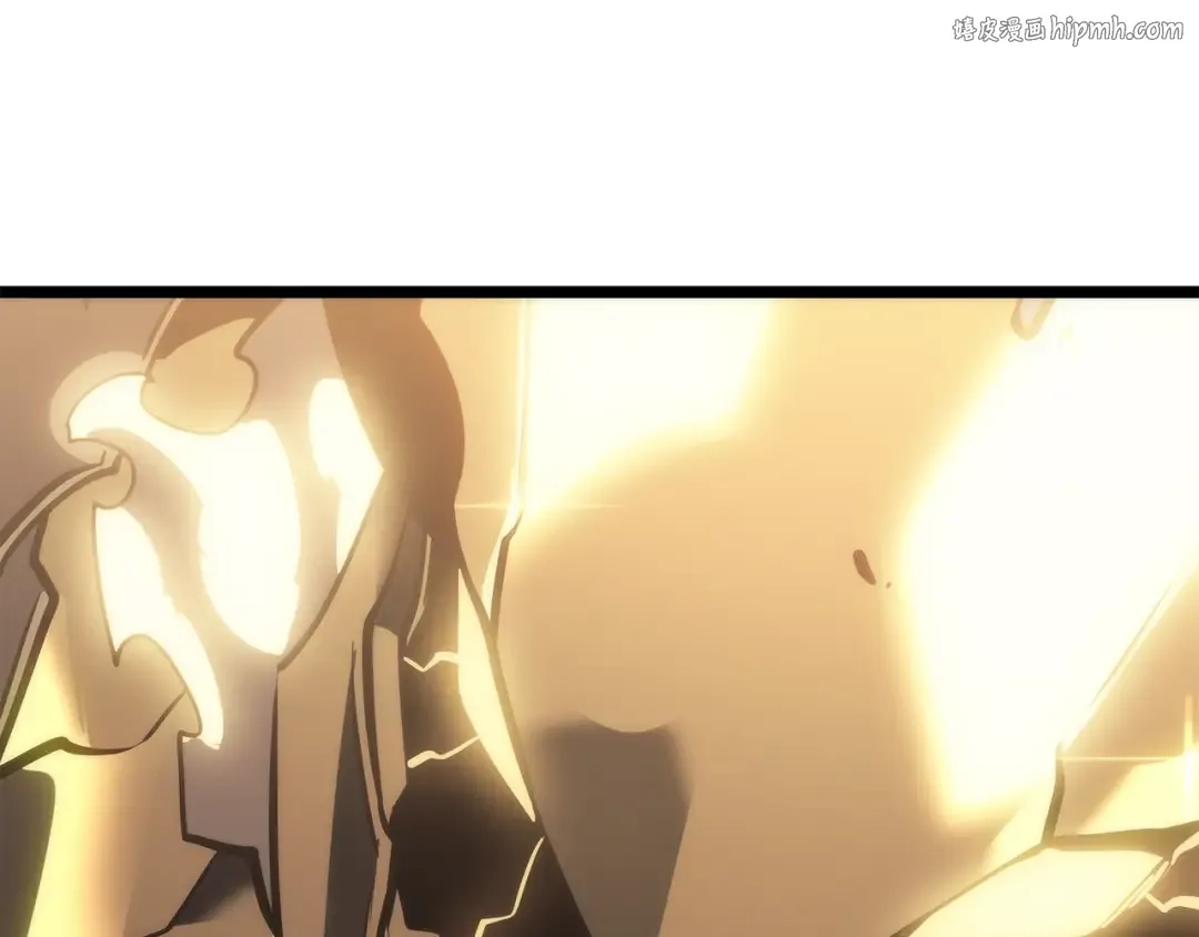 第147话 一拳接一拳 第1页