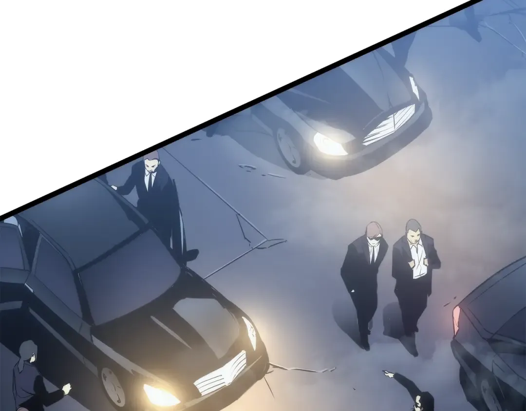 第147话 一拳接一拳 第102页