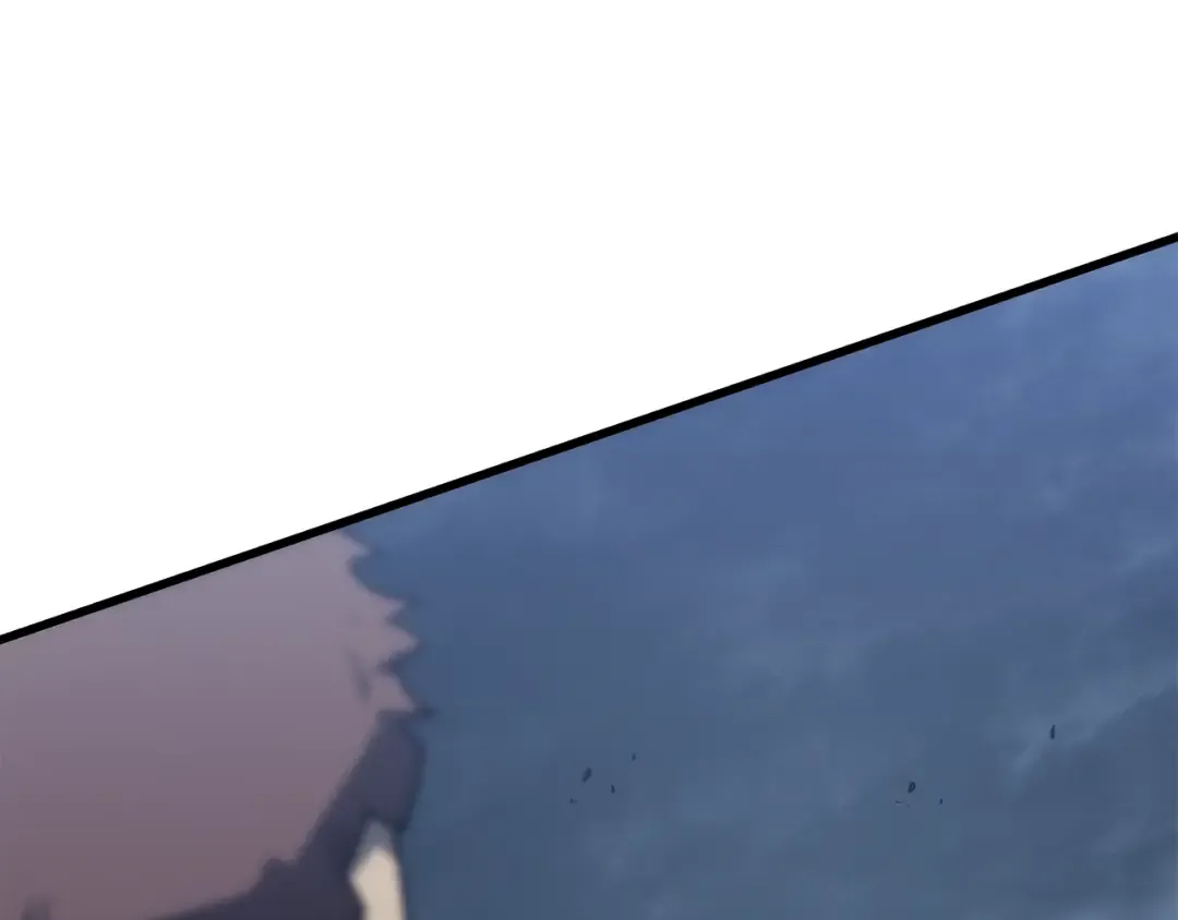 第147话 一拳接一拳 第10页