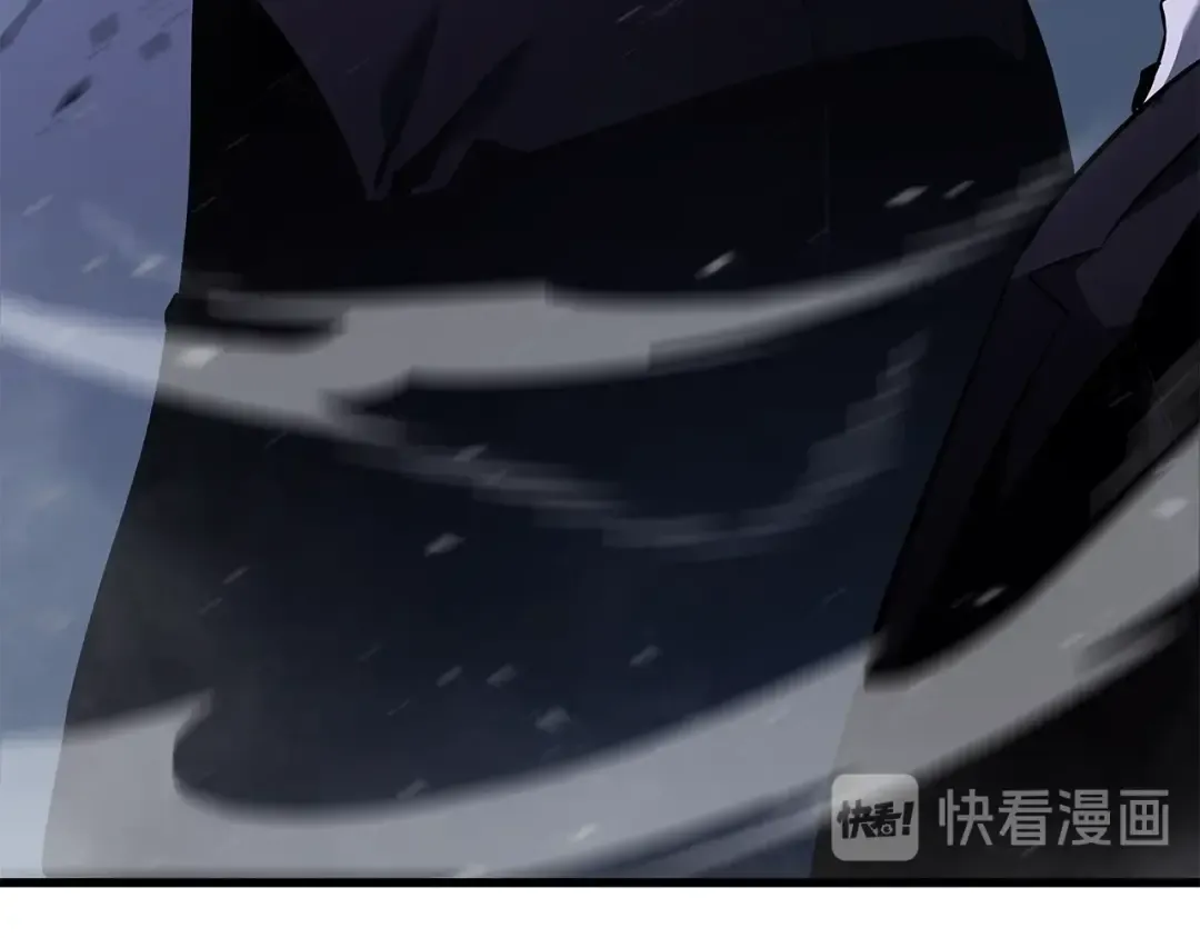 第147话 一拳接一拳 第110页