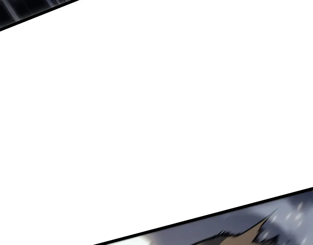 第147话 一拳接一拳 第129页