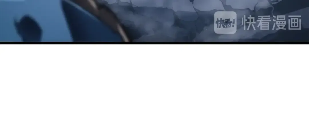 第147话 一拳接一拳 第12页