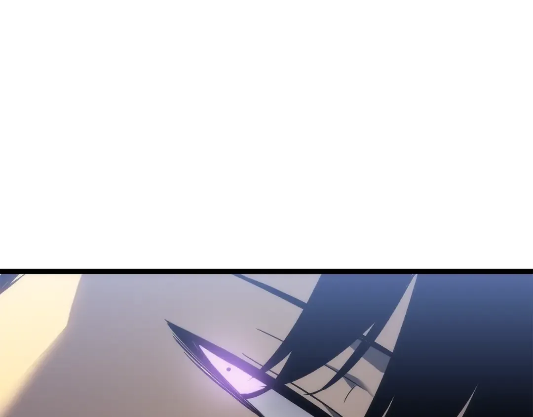 第147话 一拳接一拳 第242页