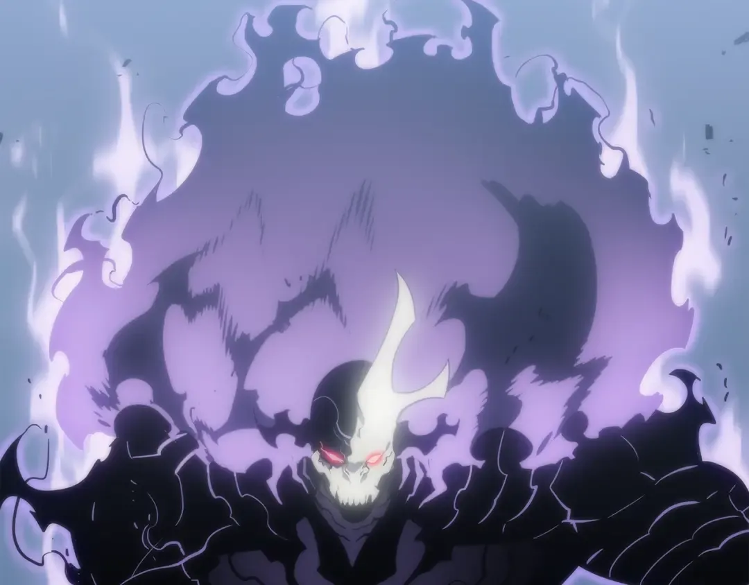 第147话 一拳接一拳 第245页