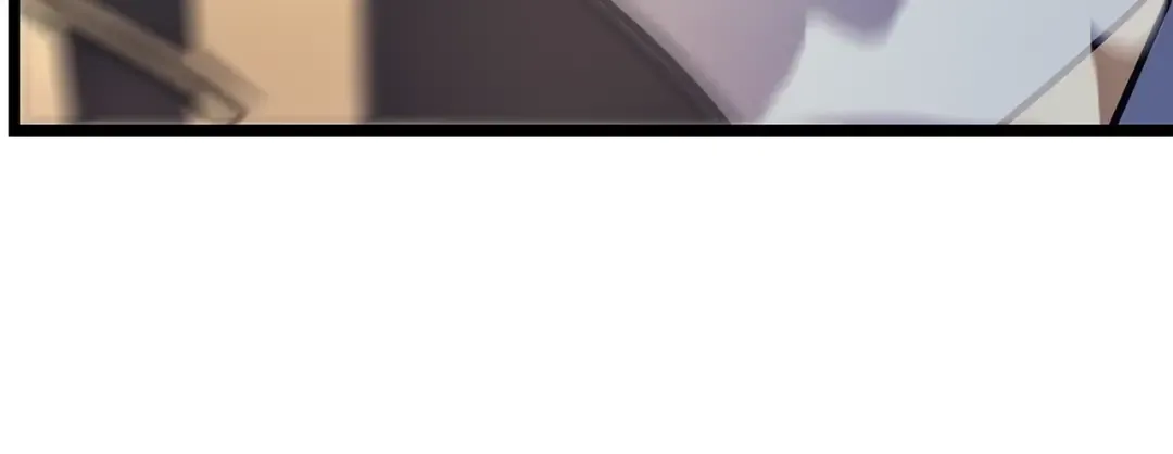 第147话 一拳接一拳 第24页