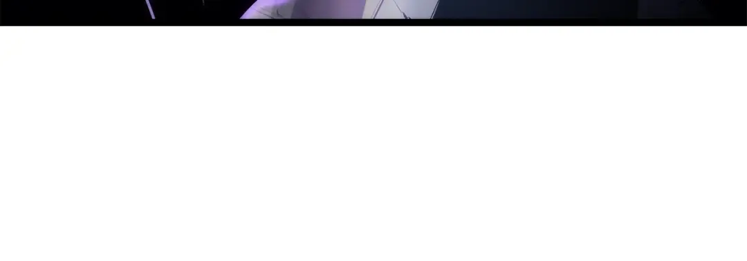 第147话 一拳接一拳 第251页