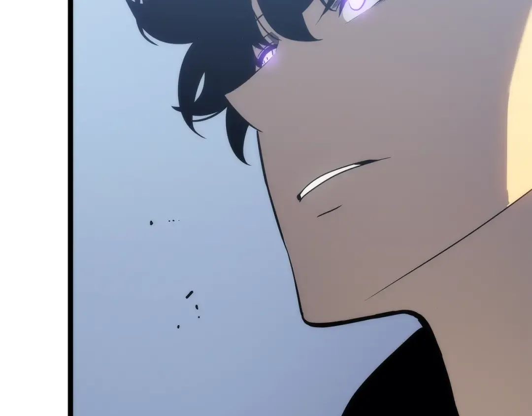 第147话 一拳接一拳 第253页