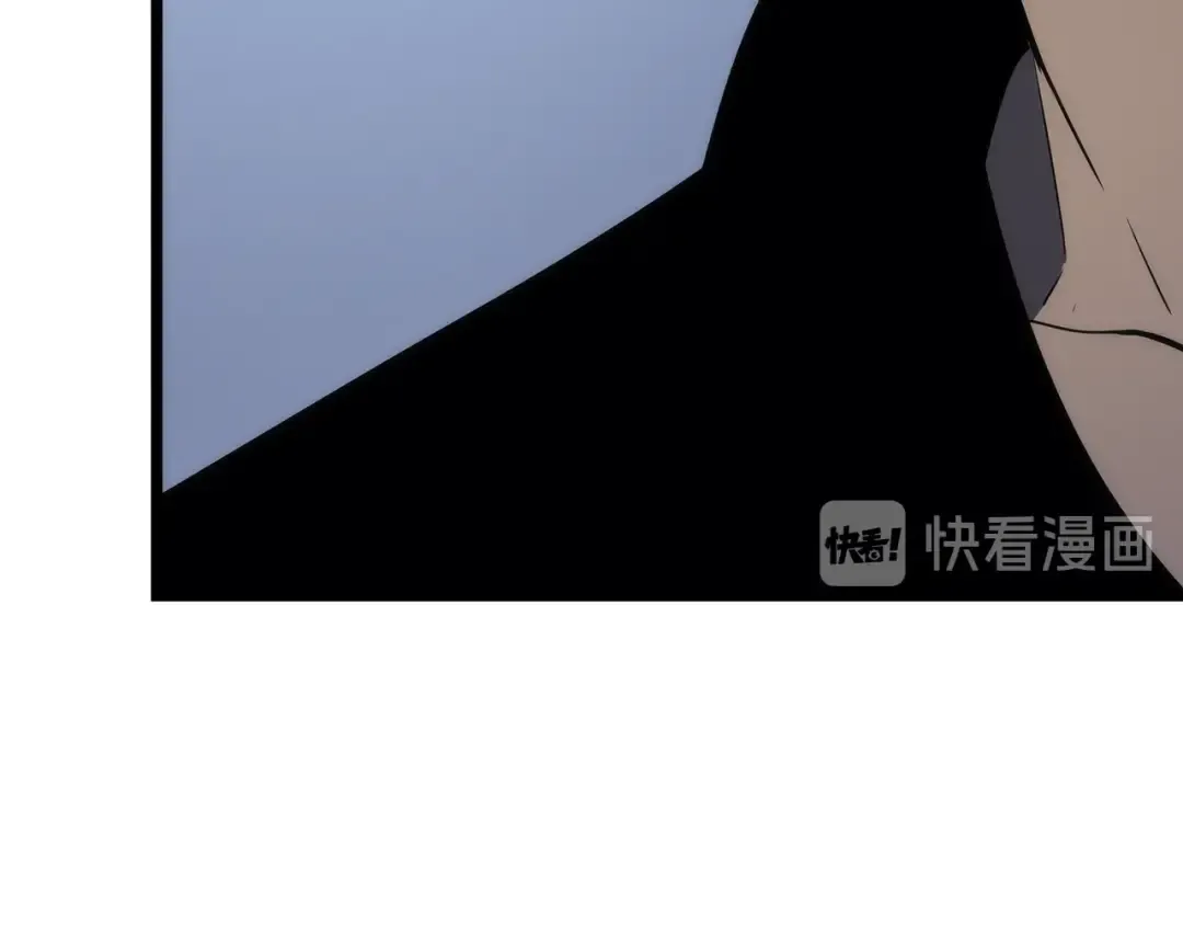 第147话 一拳接一拳 第254页