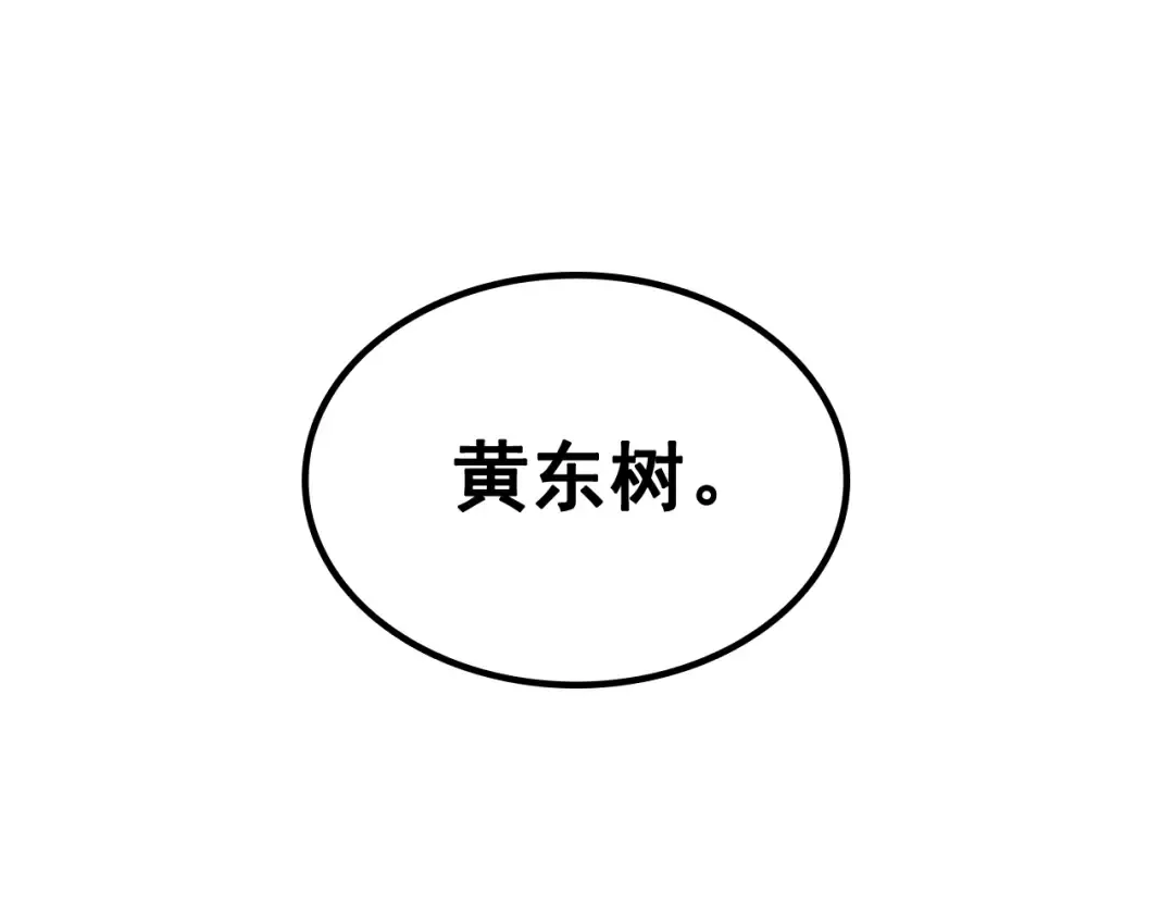 第147话 一拳接一拳 第255页