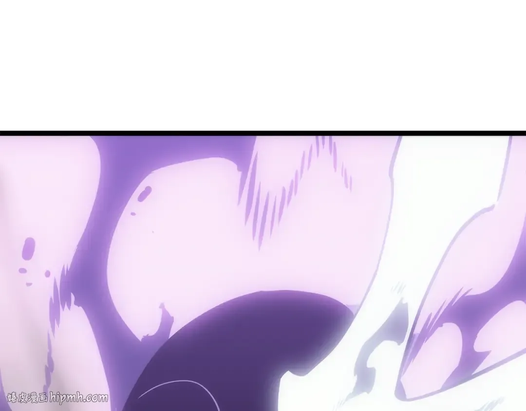 第147话 一拳接一拳 第256页