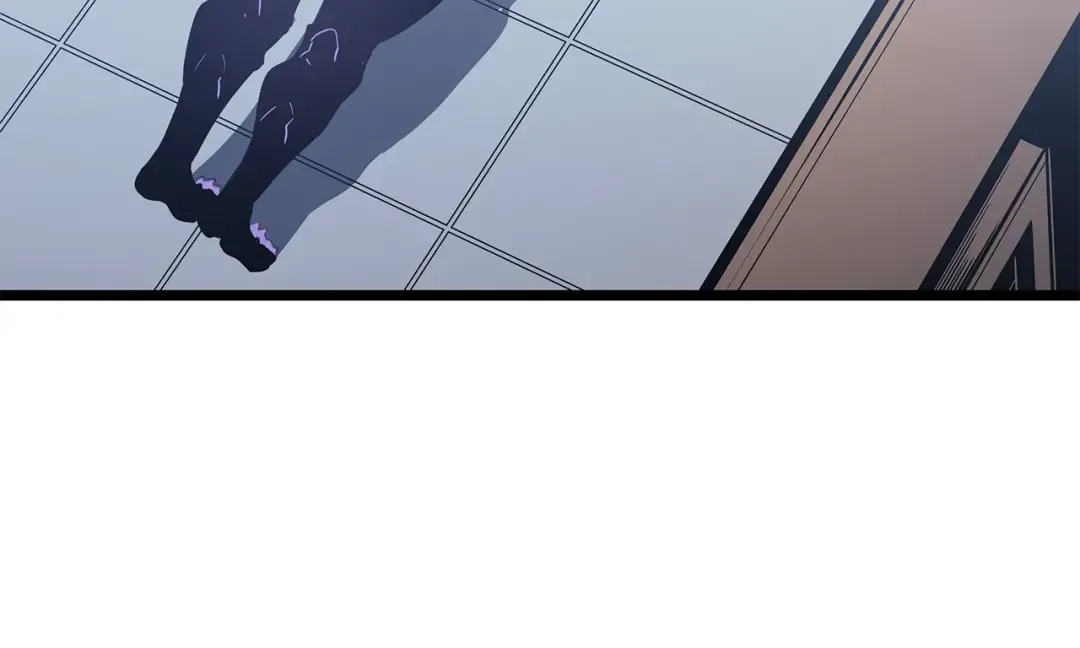 第147话 一拳接一拳 第261页