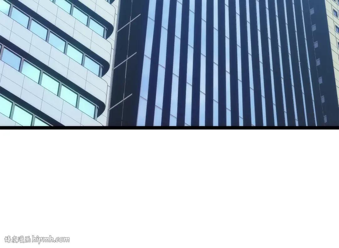 第147话 一拳接一拳 第264页