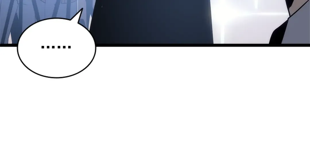 第147话 一拳接一拳 第270页