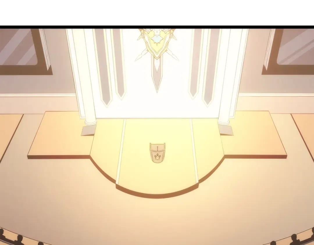 第147话 一拳接一拳 第283页