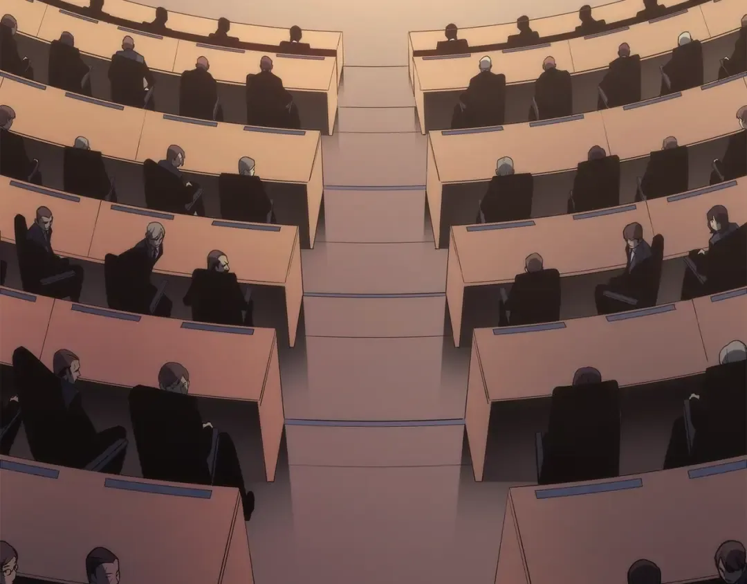 第147话 一拳接一拳 第284页