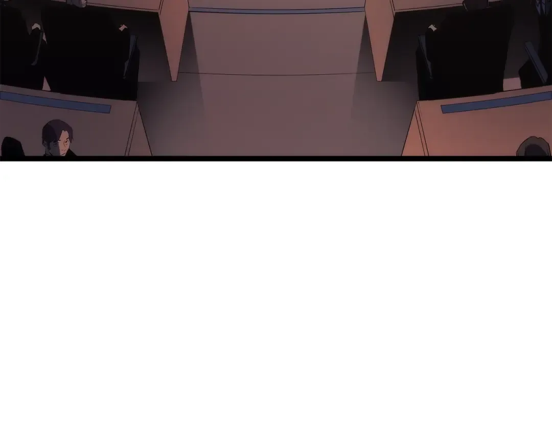 第147话 一拳接一拳 第285页